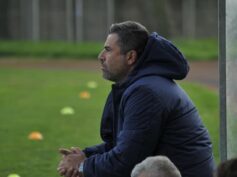 Il sapore amaro della serie D: il Ragusa Calcio travolto dal Trapani