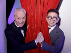 Si apre la nuova stagione del Teatro Donnafugata