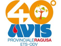 L’AVIS provinciale di Ragusa si mantiene su livelli eccellenti di donazioni