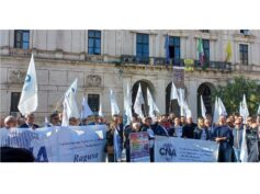 Turismo, Dolciari e Panificatori e Ristoratori della Cna territoriale di Ragusa rivolgono precise istanze ai sindaci