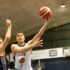 Anche il basket maschile in crisi: Virtus beffata, in casa, da Desio nonostante 25 punti di Ianelli e 19 di Sorrentino