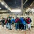 Successo per il PMI Day 2022