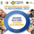 Giornata Mondiale del diabete
