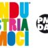 Piccola Industria promuove il PMI day coinvolgendo le scuole