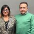 Territorio Ragusa plaude all’ingresso, nel movimento, di Raimonda Salamone