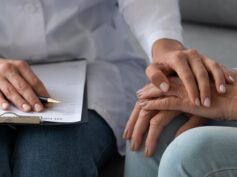 “BACK TO LIFE TOGETHER”, progetto per il supporto psicologico agli affetti da covid