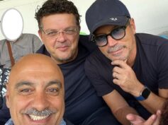 Impermeabili alle critiche, i consiglieri Mezzasalma e Rivillito rincarano la dose