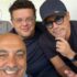 Impermeabili alle critiche, i consiglieri Mezzasalma e Rivillito rincarano la dose