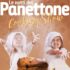Modica: Le notti del Panettone, dalla ricetta tradizionale meneghina a quella del “Manzapanettum”