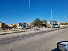 Mercato rionale di via Ramelli: invece di un auspicabile cambio di passo nell’assessorato, si continuano esperimenti