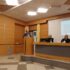 Un nuovo mezzo, con tecnologia avanzata, per trasporto sangue all’AVIS di Ragusa