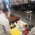 Ci pensa la scuola a valorizzare il ragusano DOP