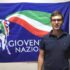Caro voli, la denuncia di Andrea Manenti di Gioventù Nazionale Ragusa