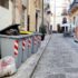 Anche fuori dall’aula consiliare ci sono opposizioni che criticano il sindaco ma vorrebbero allearsi