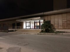 La RSA di Comiso chiusa dai NAS e la comunicazione dell’ASP tace