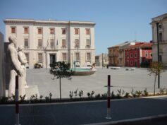 GAL Terra Barocca e Fondazione Zipelli per il progetto Del Living Lab “Smart Sustainable Destination”