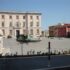 GAL Terra Barocca e Fondazione Zipelli per il progetto Del Living Lab “Smart Sustainable Destination”