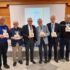 40 anni dell’AVIS provinciale, cerimonia conclusiva