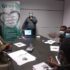 Cerimonia di Chiusura del “7° Corso di Alfabetizzazione per Stranieri con indirizzo lavorativo”