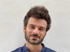 Il Centenario di Verga approda In provincia di Ragusa con l’attore Giovanni Arezzo