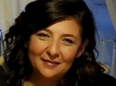 Anna Carulli confermata presidente nazionale INBAR (Istituto Nazionale di Bioarchitettura)