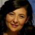 Anna Carulli confermata presidente nazionale INBAR (Istituto Nazionale di Bioarchitettura)