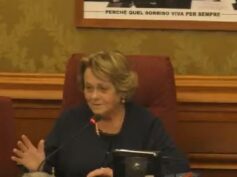Cettina Raniolo: “Un importante ritrovamento”
