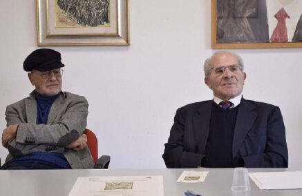 Il PD provinciale di Ragusa raccoglie l’appello dell’on. Chessari: si ponga fine al conflitto in Ucraina!