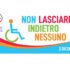 3 dicembre: Giornata Mondiale della Disabilità