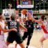 Passalacqua Ragusa terza vittoria consecutiva, ma non c’è molto da esultare