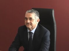 RSA di Comiso: più che precisazioni, conferme della Direzione Sanitaria ASP