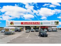 ERGON semplifica il gruppo e da Consortile diventa S.p.A.