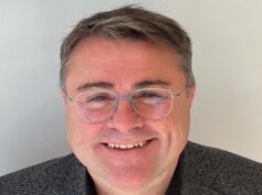 “Che cosa sta facendo il Comune di Modica per intercettare i fondi del PNRR?” se lo chiede, e lo chiede alla Commissaria, Giorgio Aprile