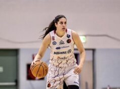 Gaia Gorini ci fa trovare, sotto l’albero di Natale, 24 punti e l’inconsistenza di una formazione ipervalutata