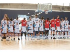 Virtus Ragusa, le chiacchere stanno a zero