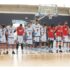 Virtus Ragusa, le chiacchere stanno a zero