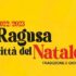 Non c’era bisogno di mandare via Ciccio Barone per spendere soldi per il Natale