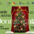 Il “Natale in Scena” al Teatro Donnafugata di Ragusa Ibla con musica, prosa e un musical