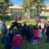 “C’era una volta il bosco”. Primo appuntamento di Rimboschiamo a Santa Croce Camerina