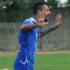 Il Ragusa Calcio conquista un altro pareggio importante