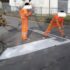 Percettori del Reddito di Cittadinanza impiegati in progetti della Polizia Municipale