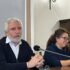 “Punto (A) Chiaramonte”, una serie di eventi alla riscoperta di un antico punto di ricamo