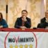 Eppur si muove… il Movimento 5 Stelle avvia la costituzione del gruppo territoriale dell’area iblea