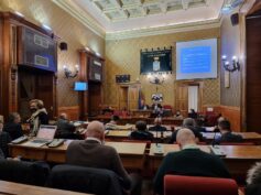Ragusa, il Consiglio comunale va avanti sostenuto dalle opposizioni