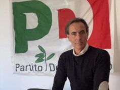 “Giù le mani dalla legge su Ibla”, cosa ne pensano il sindaco Cassì e i consiglieri che fanno riferimento all’ex sindaco di Modica?