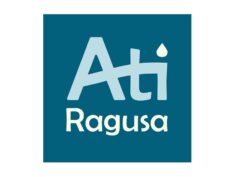 L’ATI Ragusa commissariata, ne dà notizia Liuzzo, di Italia Viva