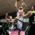 Successo della Virtus Ragusa contro il lumicino di coda del campionato, il Green Basket Palermo