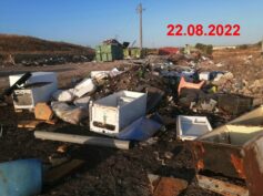 Dove non arrivano contro Cassì le opposizioni di Ragusa, intervengono quelle di Santa Croce Camerina