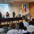 Nuovi indirizzi di studio all’Istituto “Galileo Ferraris” di Ragusa