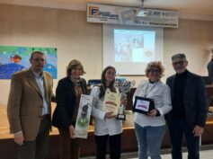 Concorso Junior Chef all’Istituto Enogastronomico “Galileo Ferraris”